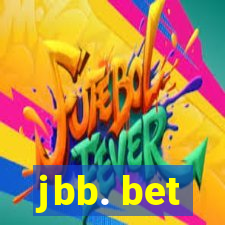 jbb. bet